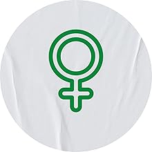 Designs by Daval is a female-founded business that offers innovative CPAP hose & mask accessories