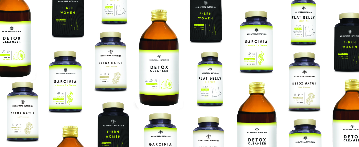 detox tisane drenante forte dimagrante brucia grassi potenti veloci dimagrante forte veloce donna