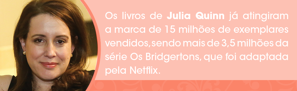 bridgerton, netflix, série, julia quinn, romance, londres, realeza, romance histórico, amor