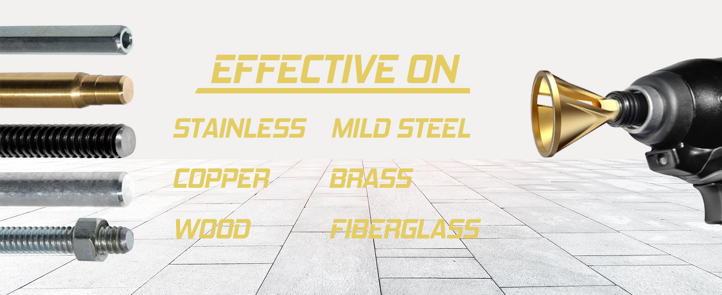 Large manufacture image 2