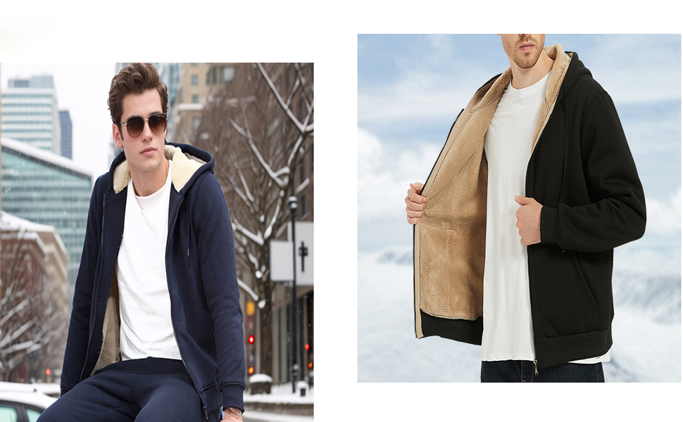 the [ unused0 ] jacket is a warm, warm jacket that's made from a leather jacket.