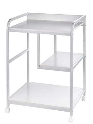 printer stand