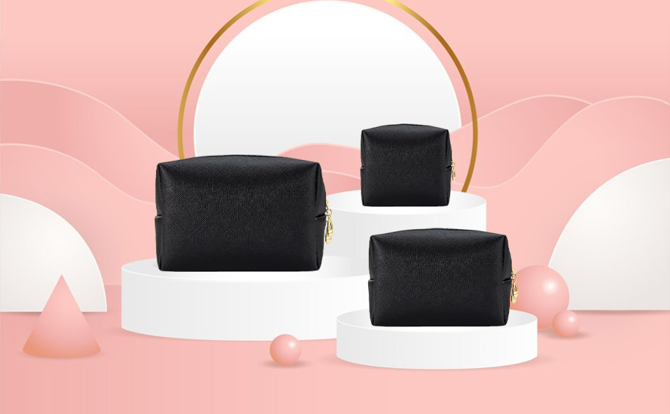 makeup bag organizer makeup bag small small makeup bag for purse cute makeup bag makeup bag