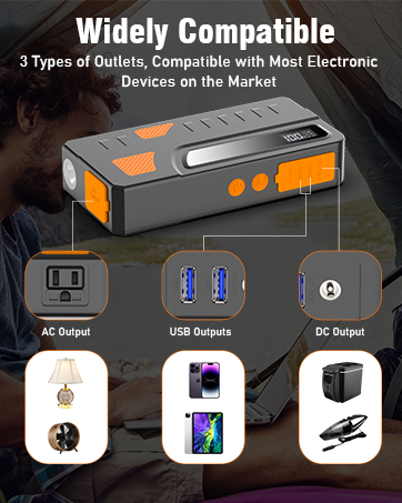 portable charger for android portable battery for laptop laptop battery charger portable