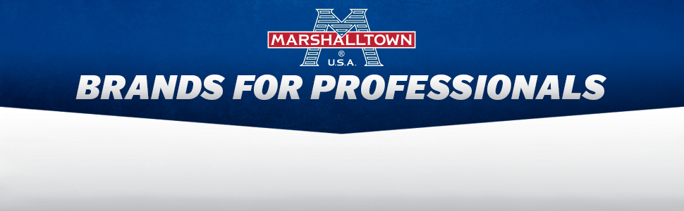 Brands For Professionals