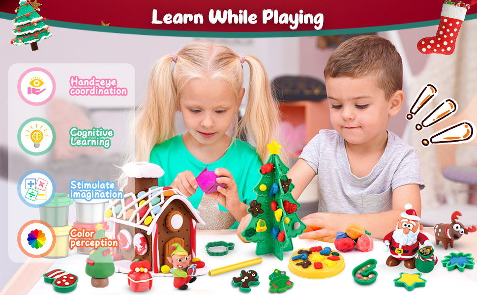 Large manufacture image 3