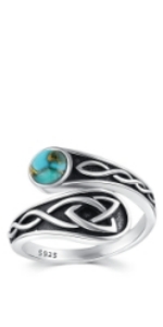Ringe