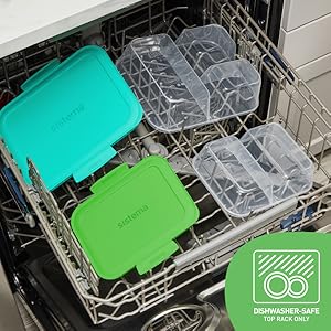 Small manufacture image 6