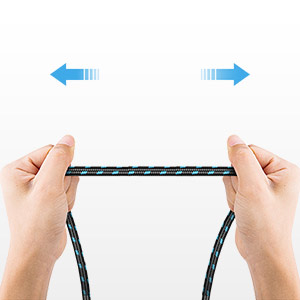 Small manufacture image 6