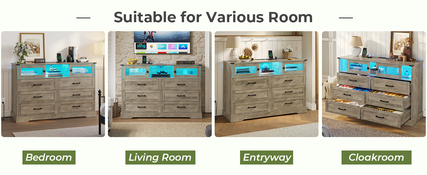 Large manufacture image 5