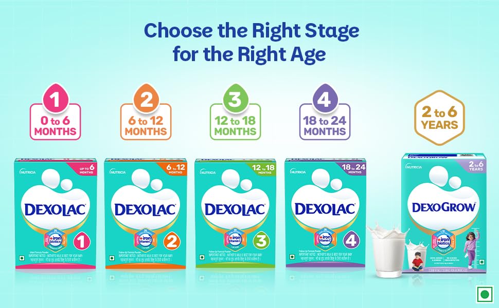 Large manufacture image 3