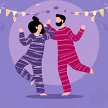stay at home date ideas, romantic date night book, indoor date night ideas