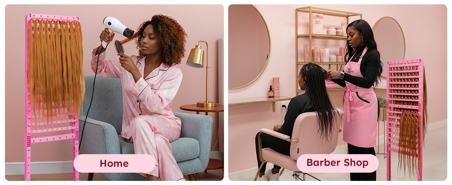 Large manufacture image 4