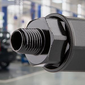 Small manufacture image 5