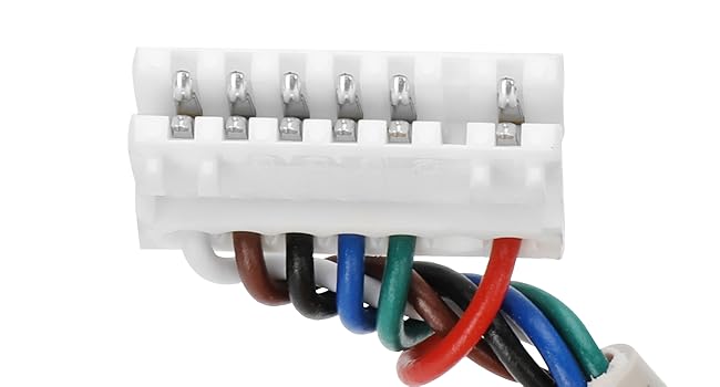 W10810403 W10861642 W10787836 whirlpool Cabrio kenmore Series 600 700 maytag Bravos XL