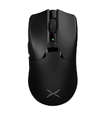 M900 PRO ゲーミングマウス 最終値下げ M900 PRO ゲーミングマウス 最終値下げ - メルカリ