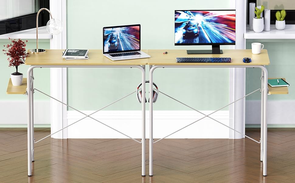 Large manufacture image 2