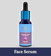 Kumkumadi Face serum, clear skin, Facial Glow, Smooth texture
