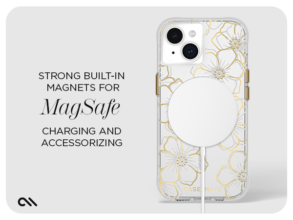 【色: Sheer Crystal】【Case-Mate】 iPhone 15 Amazon.com: Case-Mate iPhone 15 Case - Sheer Crystal