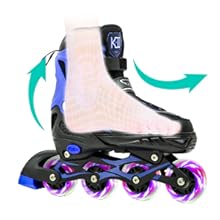 roller skate