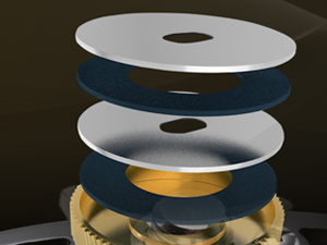 Small manufacture image 4