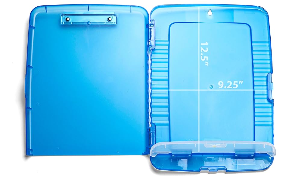 Large manufacture image 3