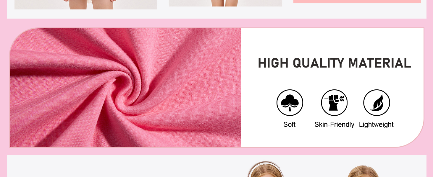 girls short sleeve t shirt