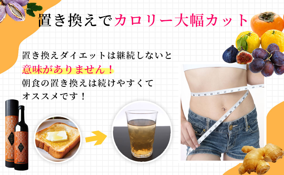 【新品、未開封】ENZYME FLORA 酵素飲料 楽天市場】700万食突破！スリムビューティハウス エステ発 酵素