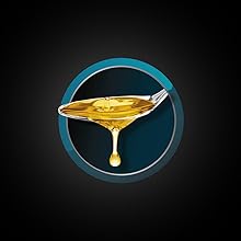 Airfryer Cecotec Bombastik 6000