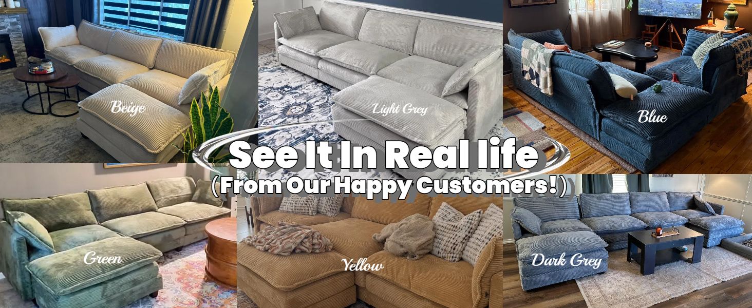 corduroy  modular sectional couch 4 piece modular sectional sofa sectional sofas for living room