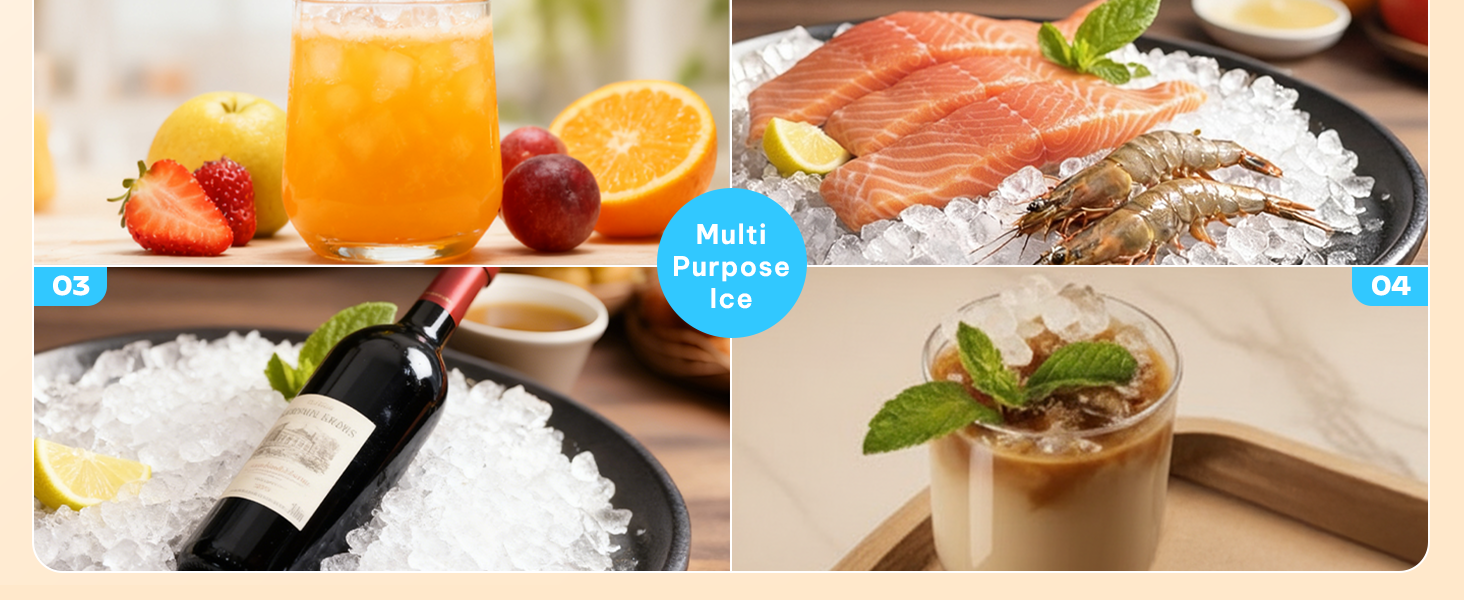 Large manufacture image 5