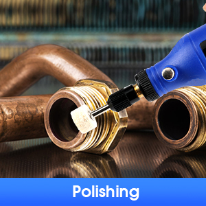 Small manufacture image 9