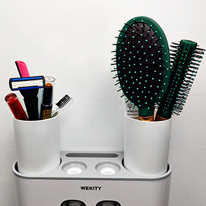 Small manufacture image 6