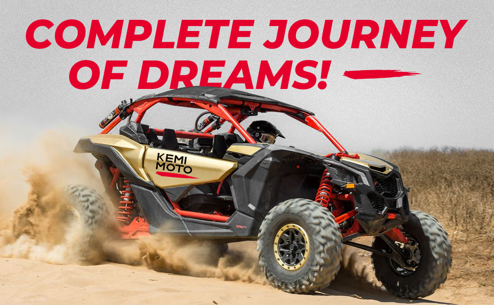 Large manufacture image 1