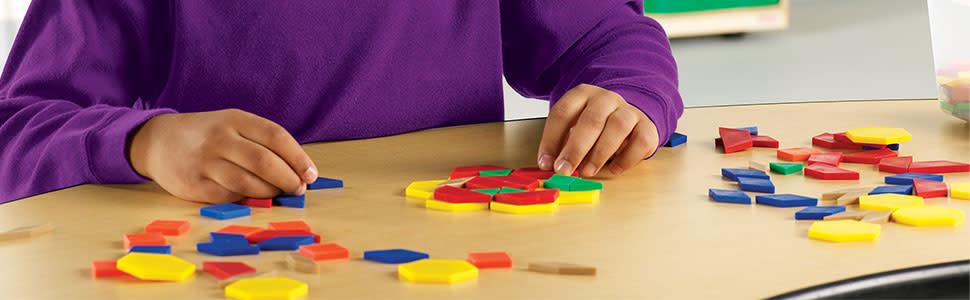 Large manufacture image 1