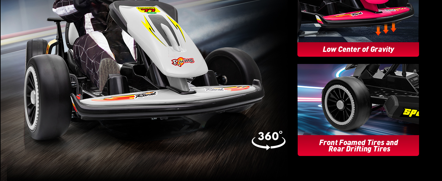 Large manufacture image 3