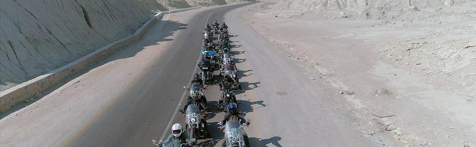 Large manufacture image 2