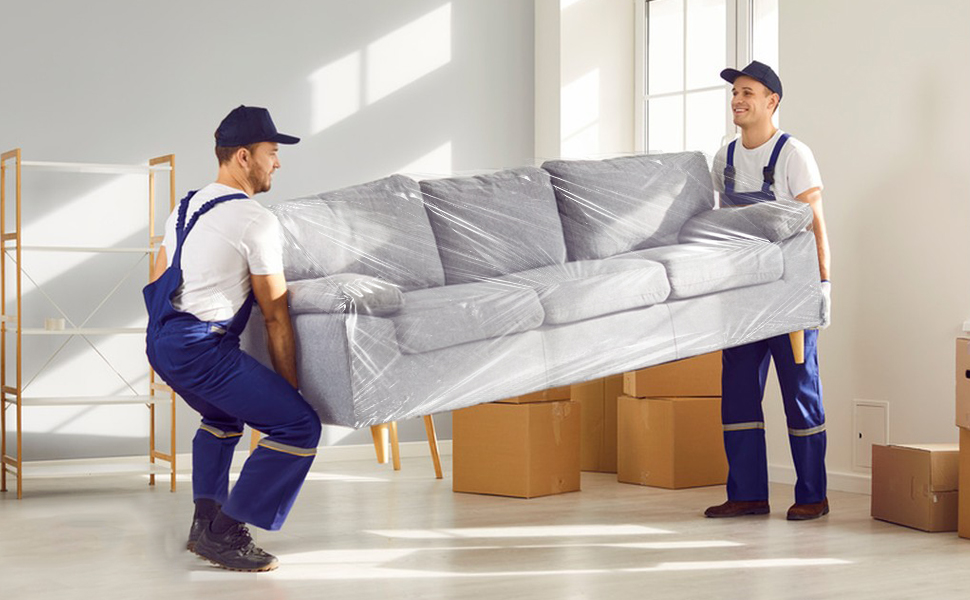 Large manufacture image 2