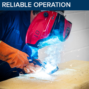 Small manufacture image 3