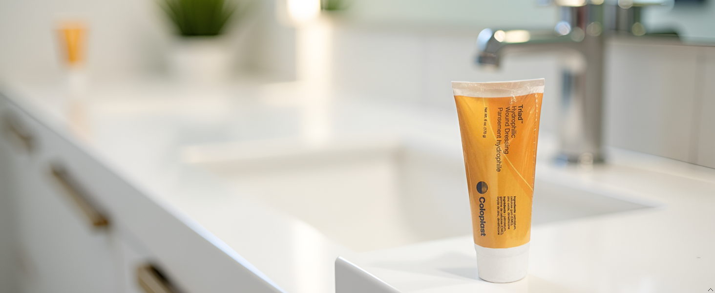 Large manufacture image 1