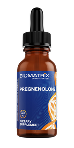 Pregnenolone