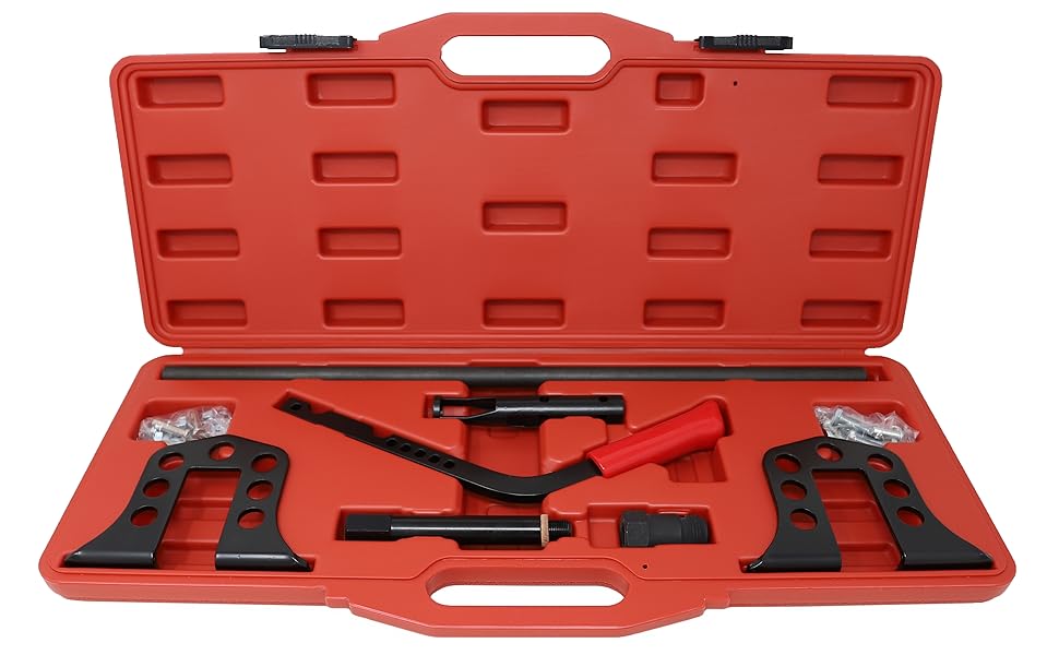 そーた Grey Pneumatic (9016) 1