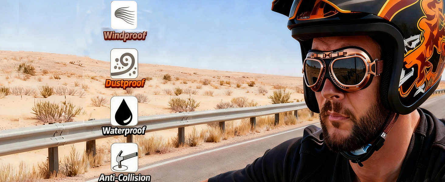 Large manufacture image 2