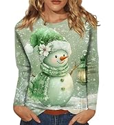 F24e3edd Ed06 43b4 8bb3 2b2b9de3eceb. AC SR166,182