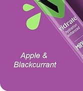 Replenish essential minerals lost throughout the day with ViDrate's bulk electrolyte powder.