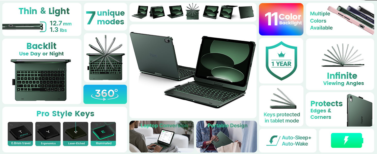 Large manufacture image 2