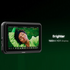 Small manufacture image 2