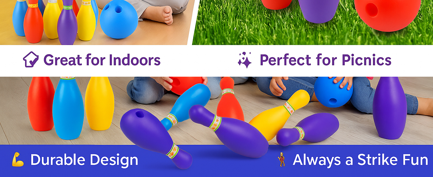 Large manufacture image 7