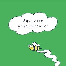 veganismo; vegetarianismo; direitos dos animais; animais;  modo de viver; sustentabilidade