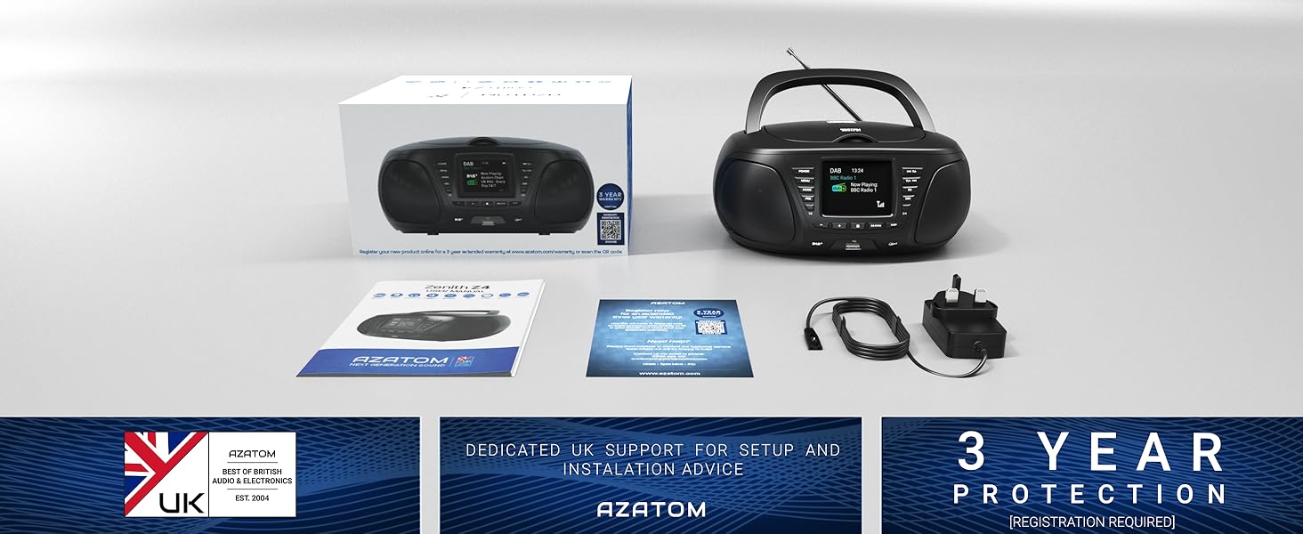 Large manufacture image 6